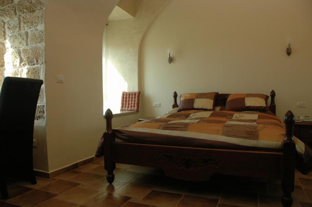 Akkotel-Boutique Hotel Cameră foto